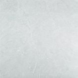 Picture of Soho Bianco Porcelain Tiles