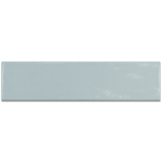 Picture of Cotswold Sky Metro Tiles
